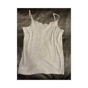 3/$20 champion tank top